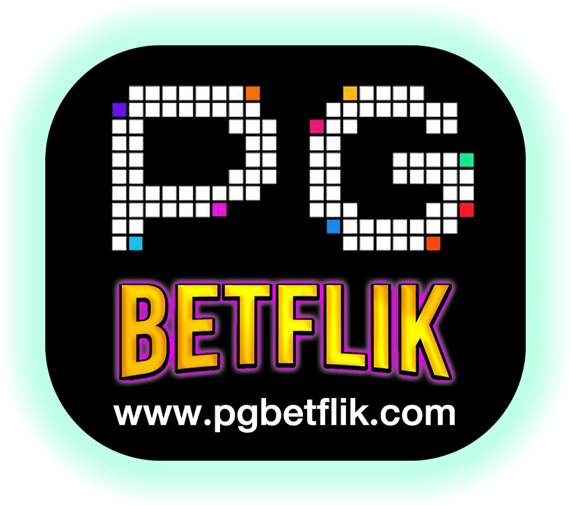 PG BETFLIX TH-logo
